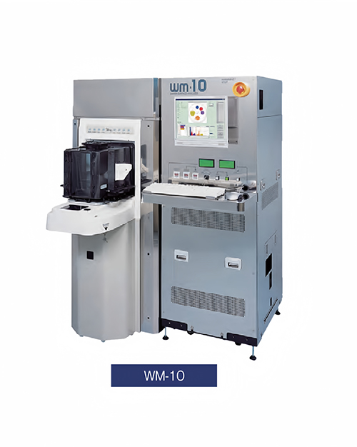 颗粒仪代理销售